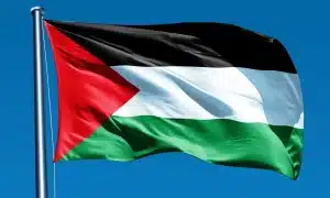 roccadaspide riconoscimento stato palestina mozione direzione futura