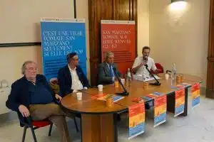 evento sarno pomodoro san marzano dop