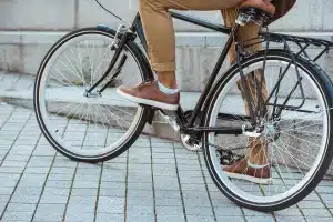 sant'arsenio coast to coast challenge ciclopedalata europea