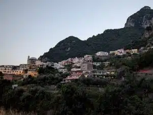 positano blackout oggi 11 giugno 2025