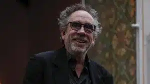 giffoni film festival 2025 ospiti paolo sorrentino tim burton
