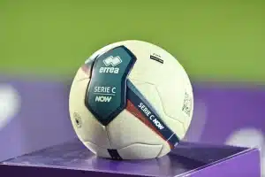 salernitana sfida investimenti società