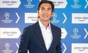 bufera calvarese salernitana sampdoria gol massimo coda regolare