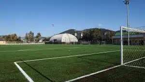 salerno lavori stadio arechi volpe