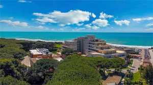 campolongo hospital premio industria felix 2025