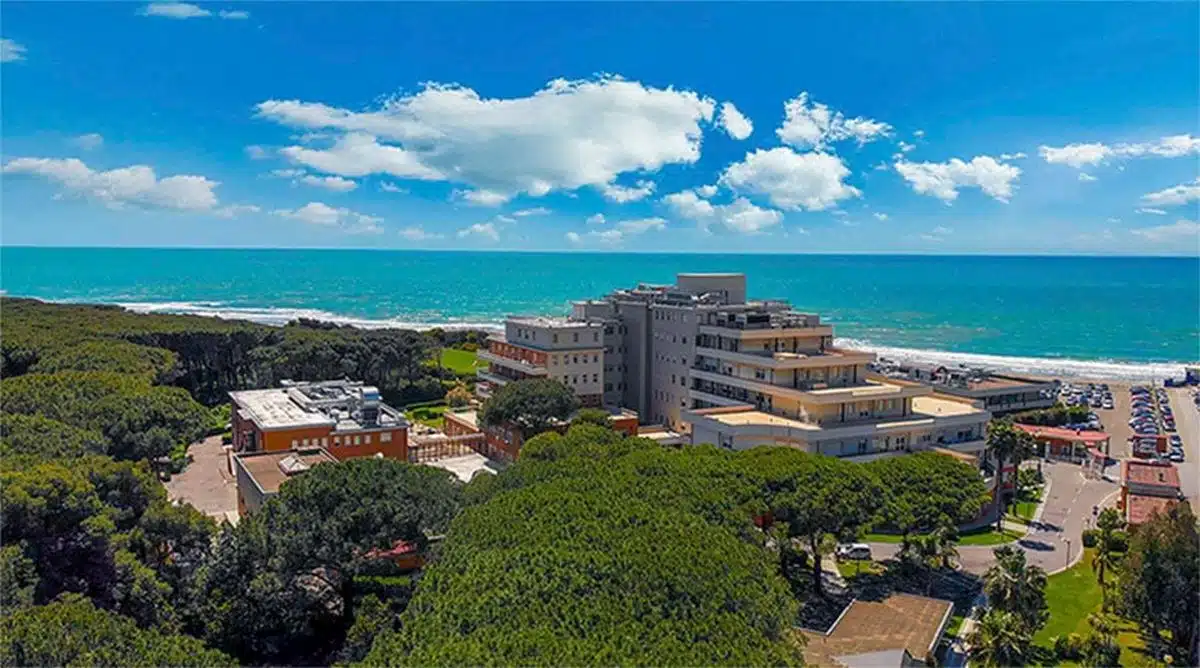 campolongo hospital premio industria felix 2025