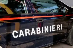 ceraso imprenditore morto uliveto 26 giugno