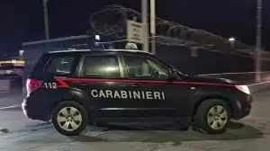 Maxi operazione antimafia, 21 arresti contro i Cursoti Milanesi: blitz anche a Salerno