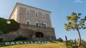 castellabate estate 2025 eventi