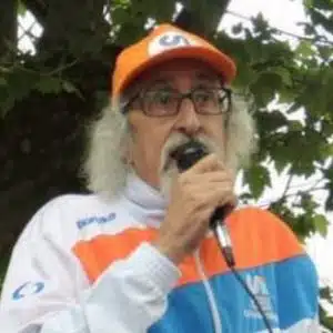 cava de tirreni oggi funerali mario foresta