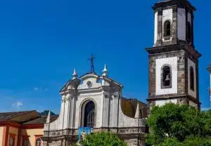 cava de' tirreni finanziamento restauro chiesa san francesco sant'antonio