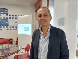 salerno celano sicurezza sindaco prefetto