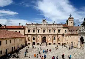valle radici padula montesano simbolo turismo progetto
