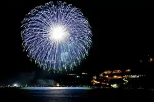 Cetara, fuochi di San Pietro e Paolo: corse straordinarie di Travelmar