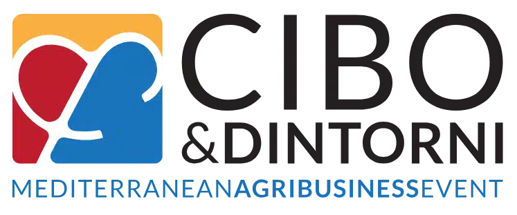 cibo-e-dintorni