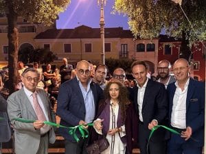 piero de luca battipaglia san cipriano circoli pd