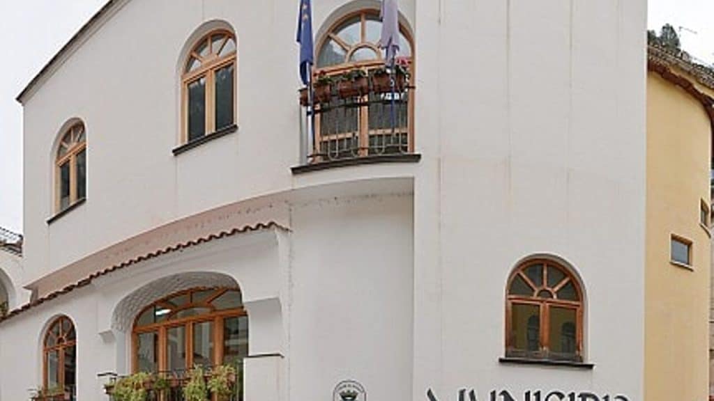 atrani nuove tariffe tari 2025