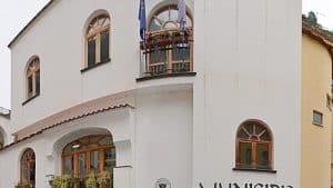 atrani nuove tariffe tari 2025