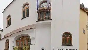 atrani nuove tariffe tari 2025