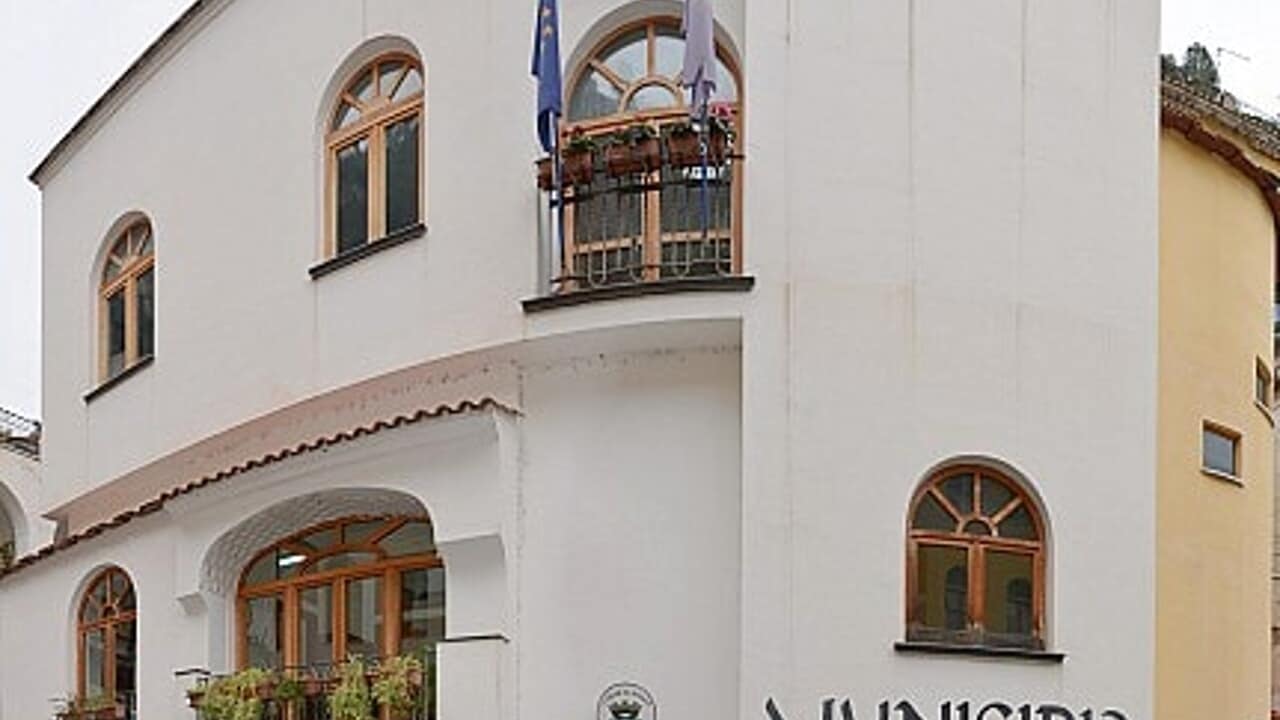 atrani nuove tariffe tari 2025