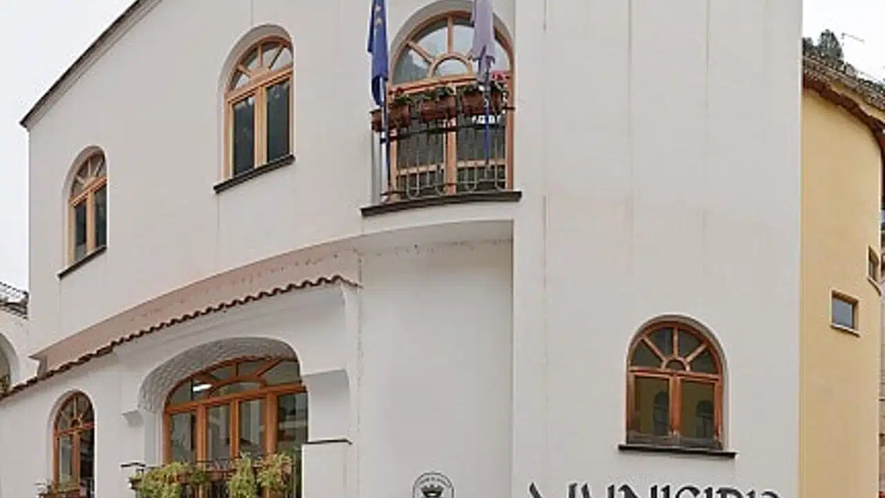 atrani nuove tariffe tari 2025