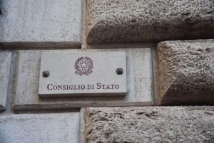 castelnuovo cilento revocato finanziamento impianto compostaggio