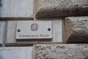 castelnuovo cilento revocato finanziamento impianto compostaggio