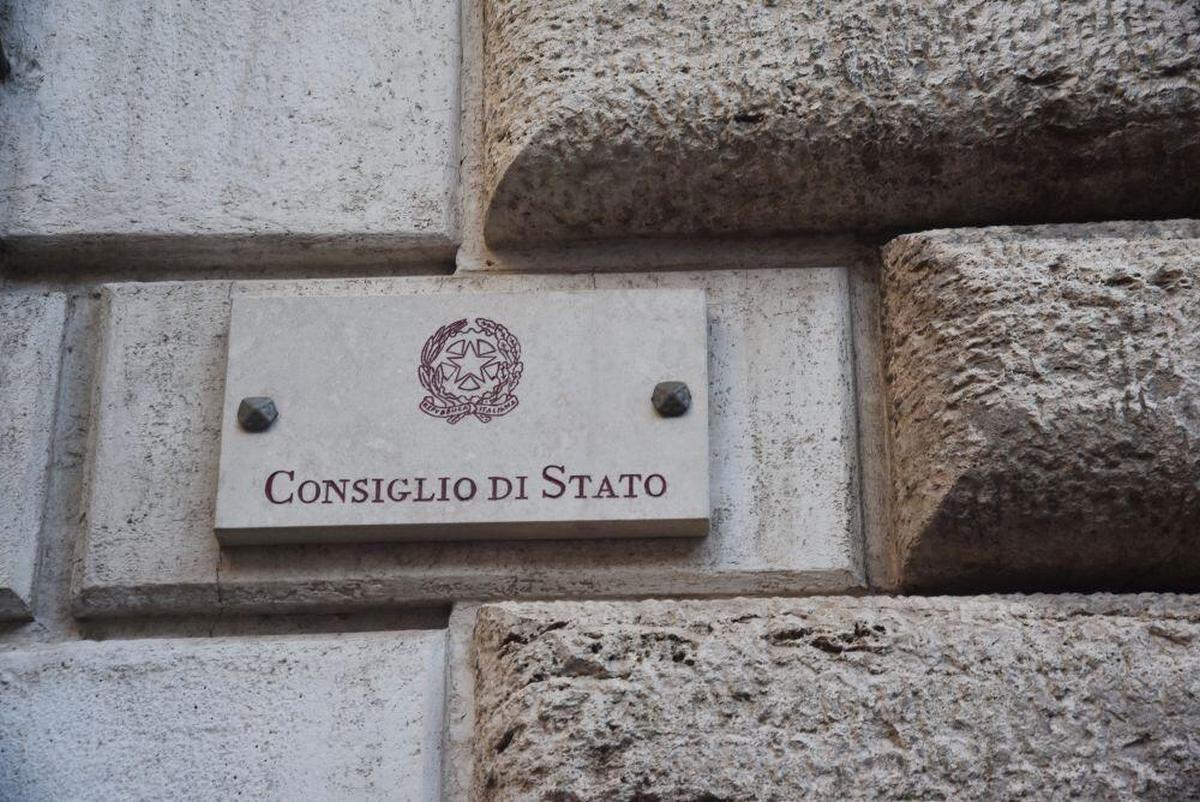 castelnuovo cilento revocato finanziamento impianto compostaggio