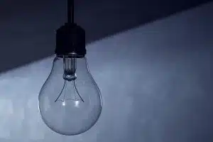Blackout a Salerno, disagi per i residenti a Mariconda
