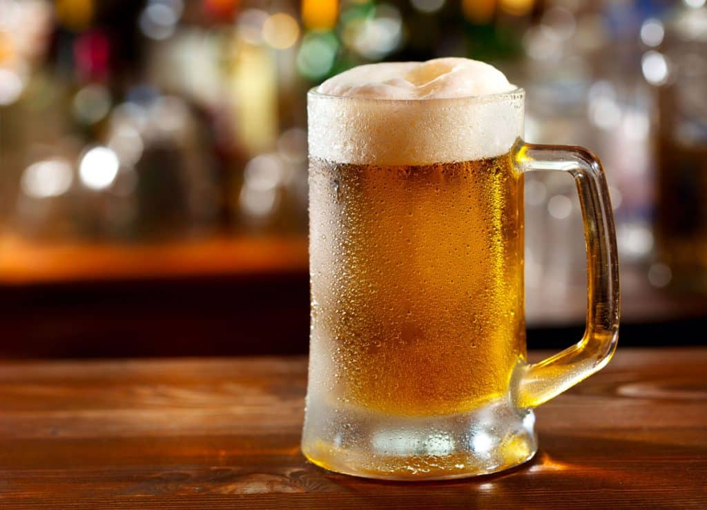 San Marco di Castellabate: tutto pronto per la quarta edizione della Festa della Birra Artigianale