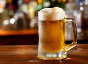 San Marco di Castellabate: tutto pronto per la quarta edizione della Festa della Birra Artigianale