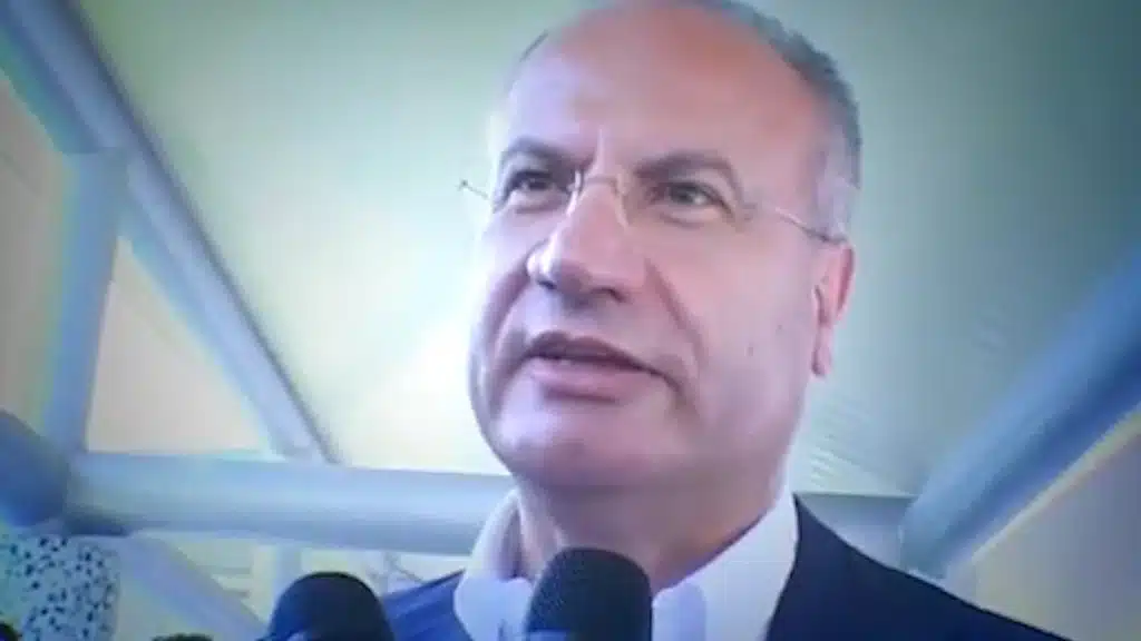 Bancarotta Alvi, la Corte d’Appello riduce le condanne: pene dimezzate per Villani e gli altri imputati