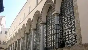 8x1000 Chiesa Cattolica