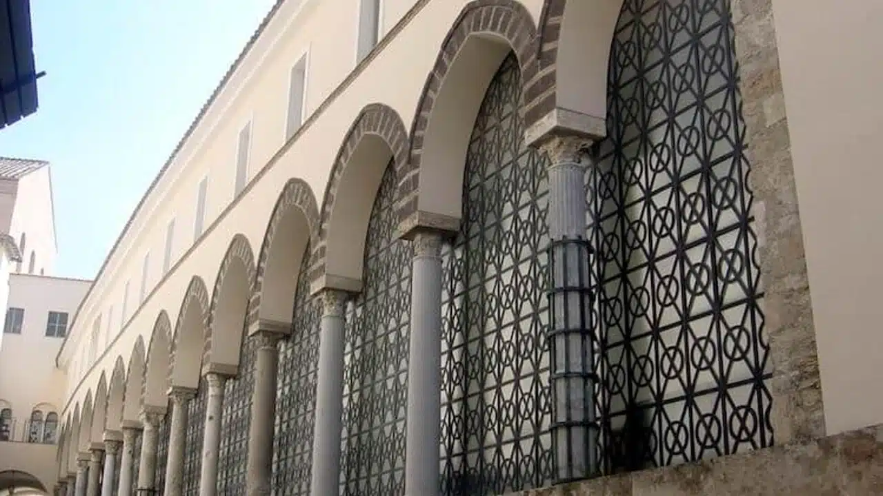 8x1000 Chiesa Cattolica