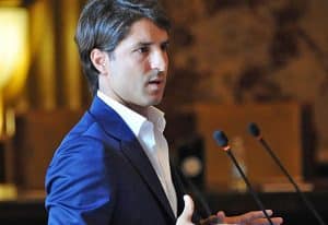 santoro consiglio comunale salerno