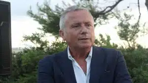 aree marine protette tempo proposta fondazione angelo vassallo