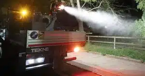 teggiano disinfestazione domani 12 giugno