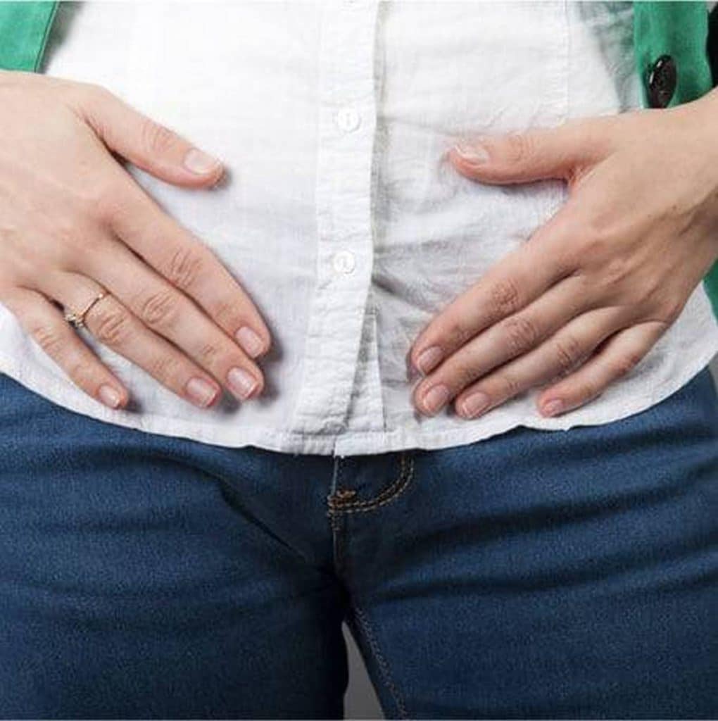 allarme virus intestinali sorrento costiera amalfitana