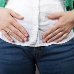 allarme virus intestinali sorrento costiera amalfitana