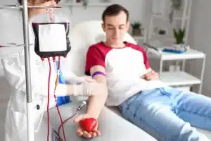 avis agropoli calendario giugno donazioni sangue