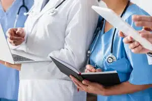 prevenzione agropoli pollica giugno 2025
