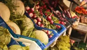 traffico droga agro nocerino sarnese intercettazioni fruttivendolo