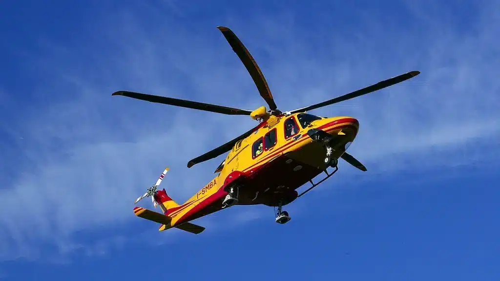 incidente marina camerota oggi 25 giugno
