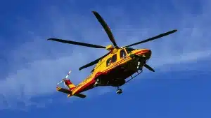 incidente marina camerota oggi 25 giugno