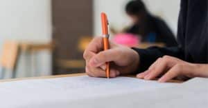 maturità 2025 prima prova scritta materie seconda