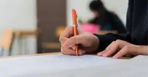 maturità 2025 prima prova scritta materie seconda
