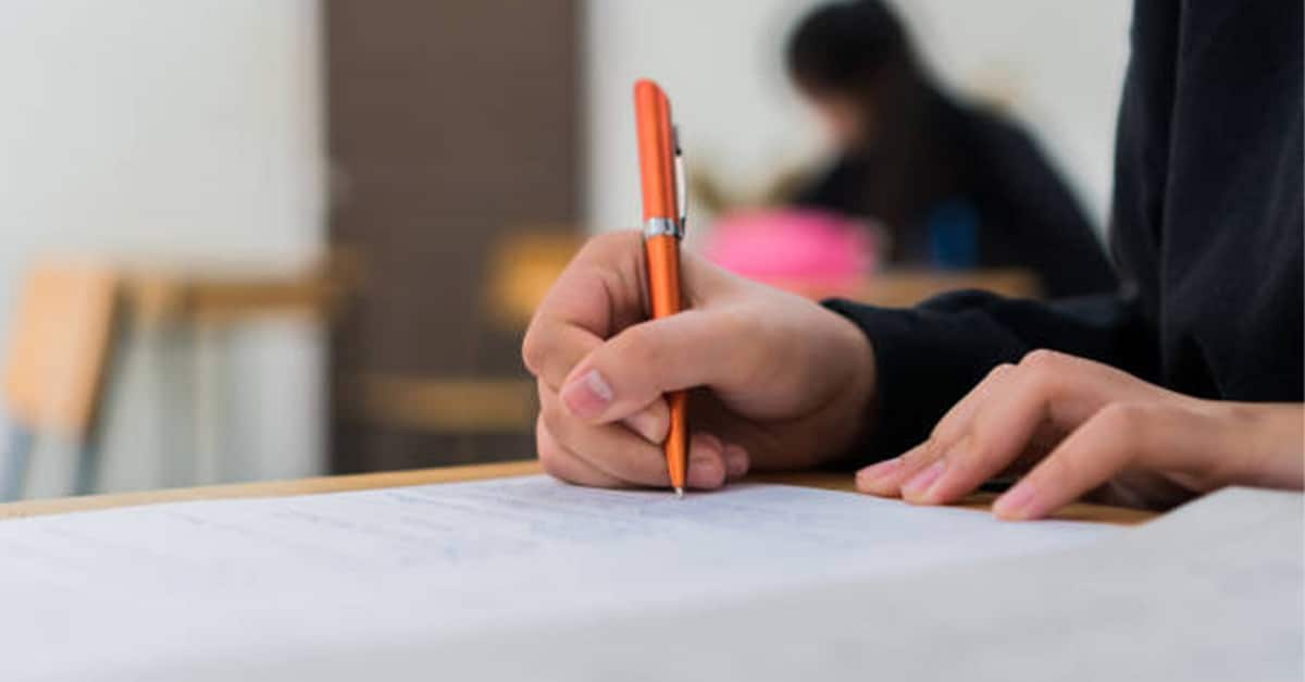 maturità 2025 prima prova scritta materie seconda