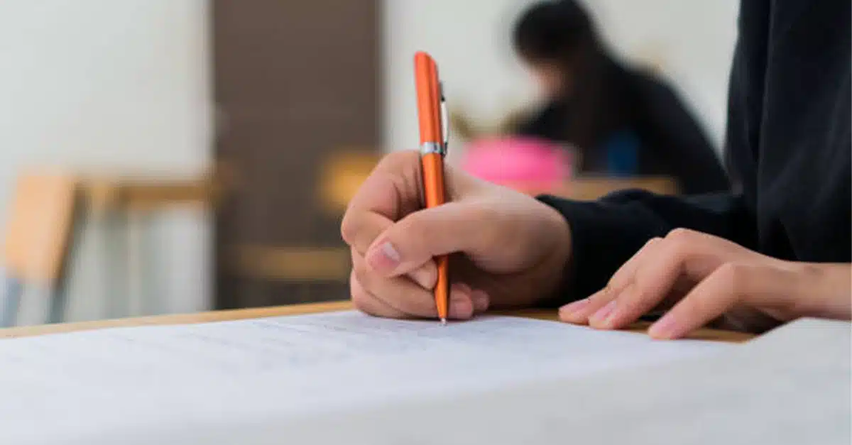maturità 2025 prima prova scritta materie seconda