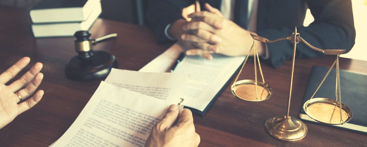 estorsione avvocato condannato uomo agropoli