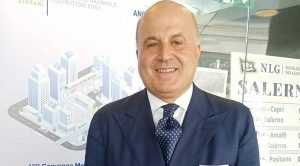 Corso BIM Salerno